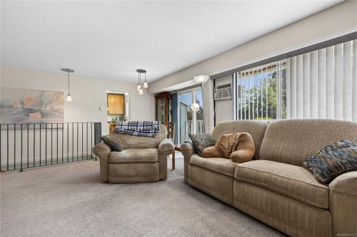 1663 Belair Rd, Comox, BC 