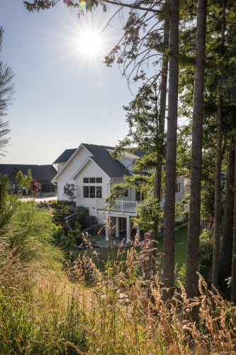 2006 Pinehurst Terr, Langford, BC 