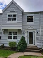 59 Brentwood CRES Saint John, NB E2K 4S1