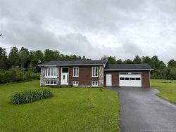 6932 Route 120 Lac Baker, NB E7A 1N3