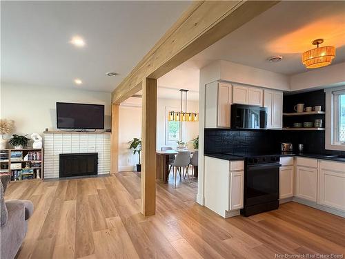 1130 Rockland Dr, Bathurst, NB 
