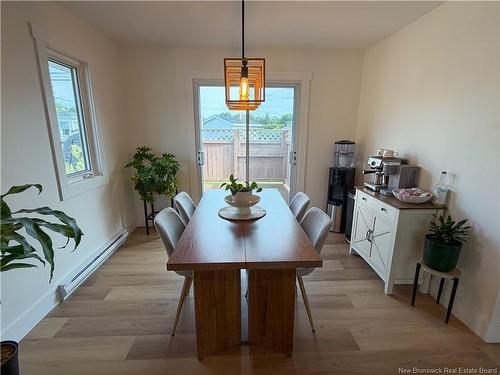 1130 Rockland Dr, Bathurst, NB 