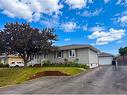 1130 Rockland Dr, Bathurst, NB 