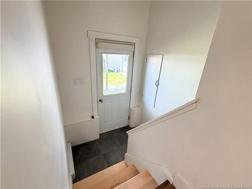 1130 Rockland Dr, Bathurst, NB 