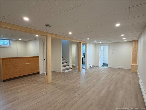 1130 Rockland Dr, Bathurst, NB 