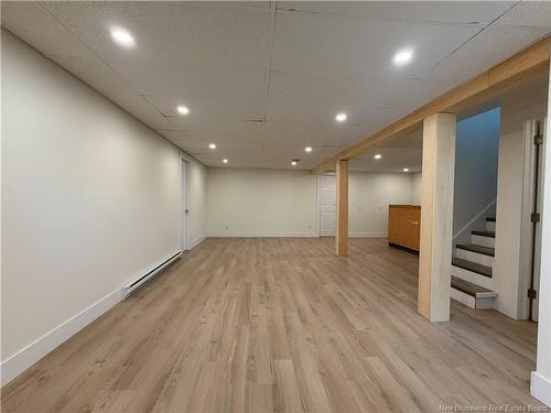1130 Rockland Dr, Bathurst, NB 