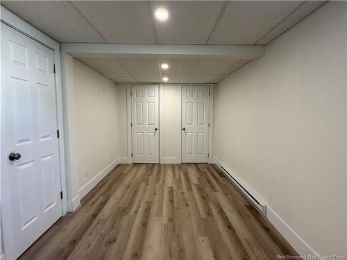 1130 Rockland Dr, Bathurst, NB 