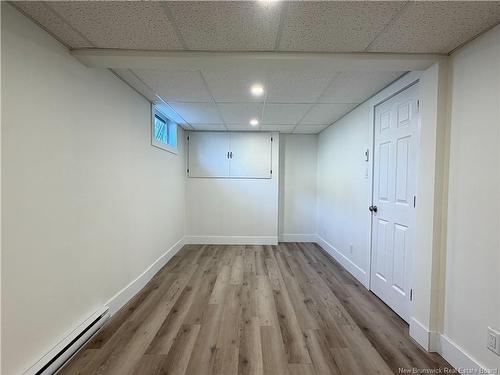 1130 Rockland Dr, Bathurst, NB 