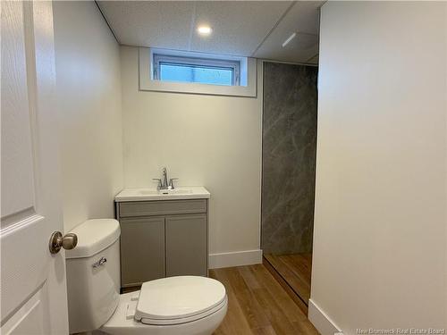 1130 Rockland Dr, Bathurst, NB 