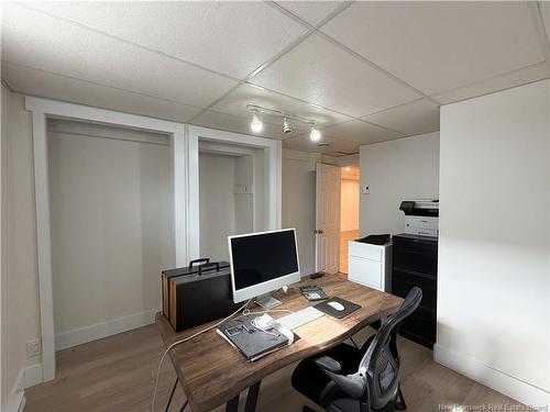 1130 Rockland Dr, Bathurst, NB 