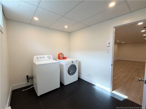 1130 Rockland Dr, Bathurst, NB 