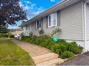 1130 Rockland Dr, Bathurst, NB 