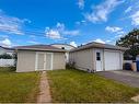 1130 Rockland Dr, Bathurst, NB 