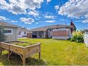 1130 Rockland Dr, Bathurst, NB 