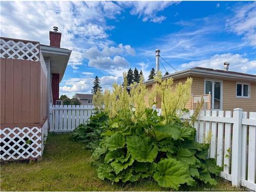 1130 Rockland Dr, Bathurst, NB 