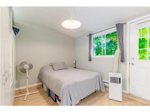 105 Kings College Rd, Fredericton, NB 