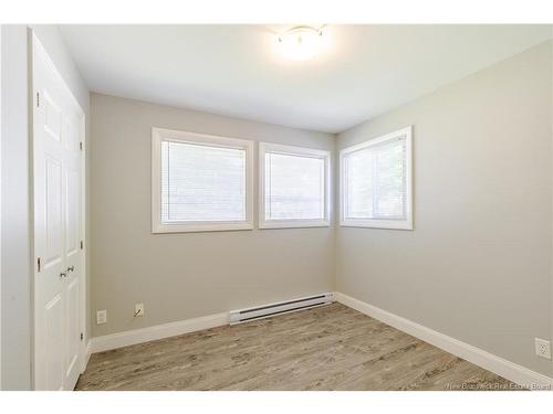 105 Kings College Rd, Fredericton, NB 