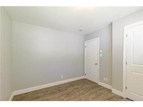 105 Kings College Rd, Fredericton, NB 