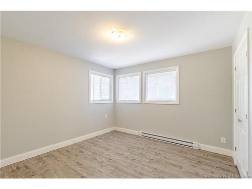 105 Kings College Rd, Fredericton, NB 