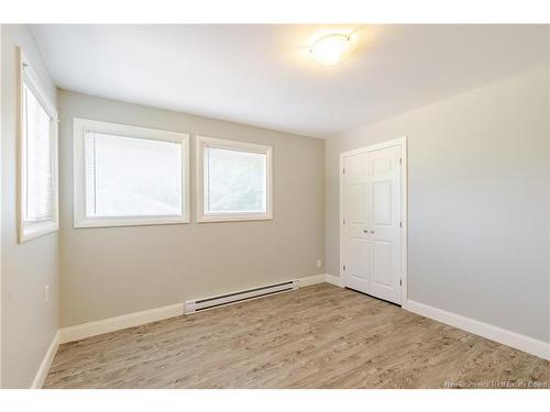 105 Kings College Rd, Fredericton, NB 