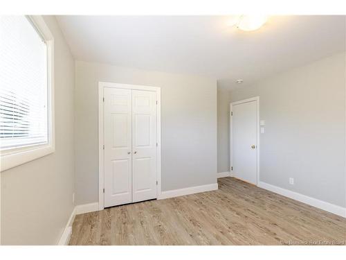 105 Kings College Rd, Fredericton, NB 