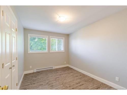105 Kings College Rd, Fredericton, NB 