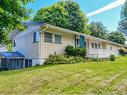 105 Kings College Rd, Fredericton, NB 