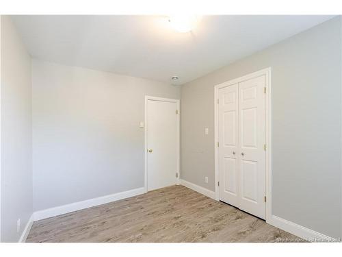 105 Kings College Rd, Fredericton, NB 