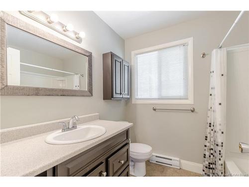 105 Kings College Rd, Fredericton, NB 