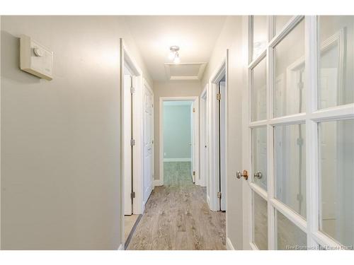 105 Kings College Rd, Fredericton, NB 