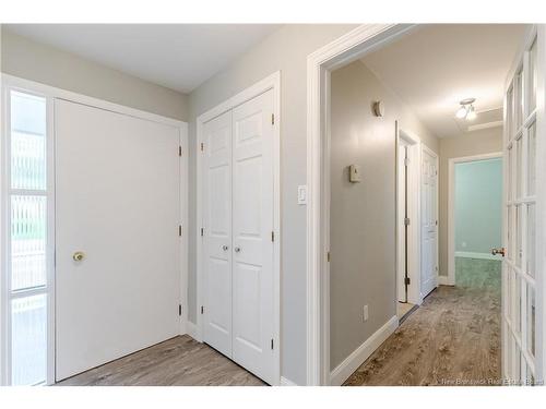 105 Kings College Rd, Fredericton, NB 