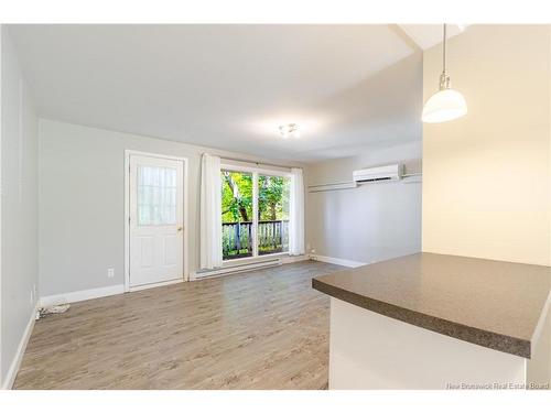 105 Kings College Rd, Fredericton, NB 