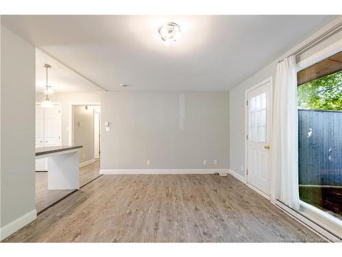 105 Kings College Rd, Fredericton, NB 