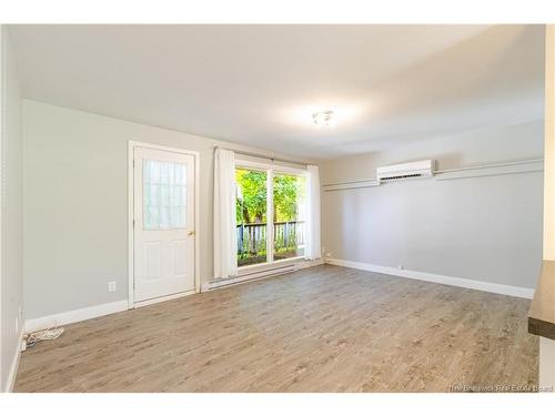 105 Kings College Rd, Fredericton, NB 
