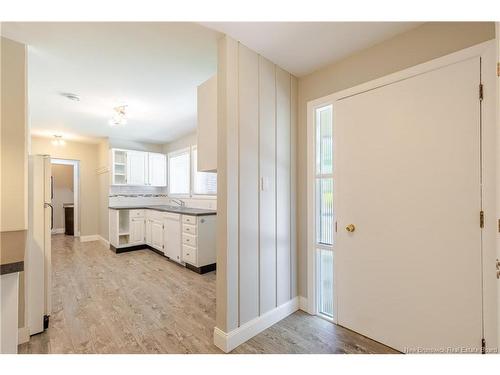 105 Kings College Rd, Fredericton, NB 