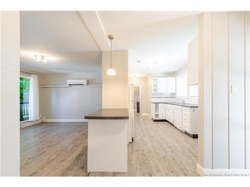105 Kings College Rd, Fredericton, NB 