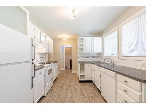 105 Kings College Rd, Fredericton, NB 