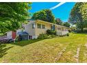 105 Kings College Rd, Fredericton, NB 