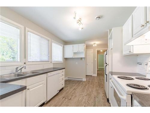 105 Kings College Rd, Fredericton, NB 
