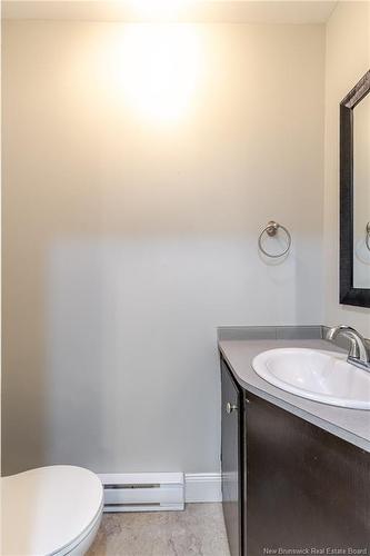 105 Kings College Rd, Fredericton, NB 