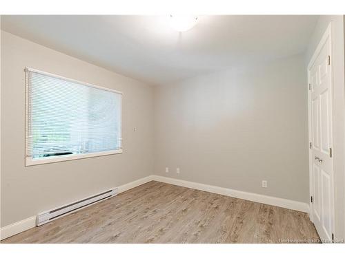 105 Kings College Rd, Fredericton, NB 