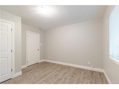 105 Kings College Rd, Fredericton, NB 