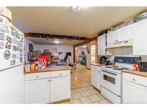 105 Kings College Rd, Fredericton, NB 