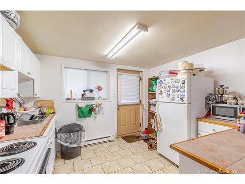 105 Kings College Rd, Fredericton, NB 