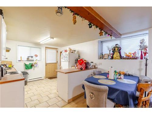 105 Kings College Rd, Fredericton, NB 