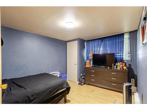 105 Kings College Rd, Fredericton, NB 