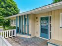 105 Kings College Rd, Fredericton, NB 
