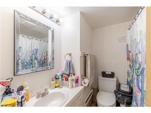 105 Kings College Rd, Fredericton, NB 