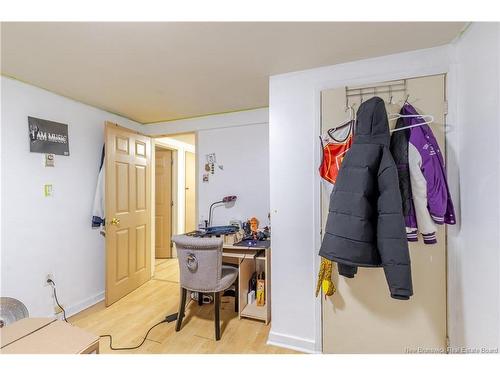 105 Kings College Rd, Fredericton, NB 