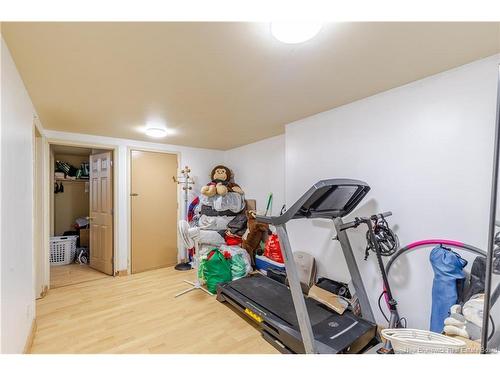 105 Kings College Rd, Fredericton, NB 